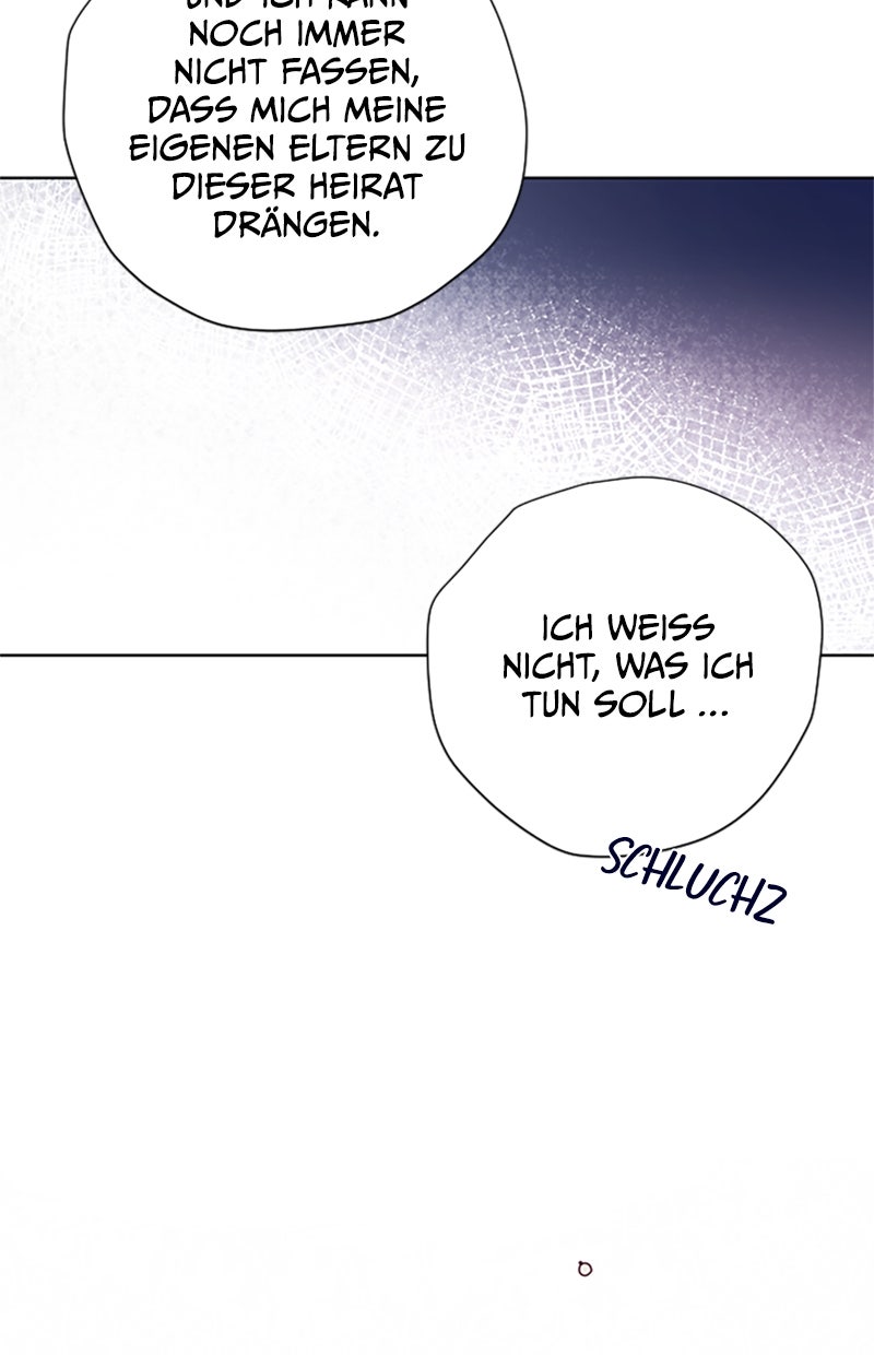 Read From a Knight to a Lady Manga Online