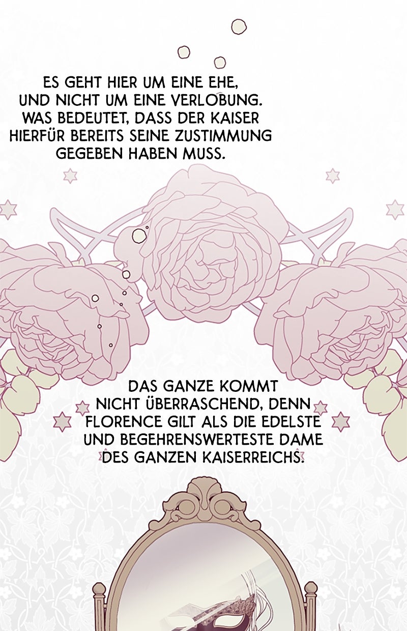 Read From a Knight to a Lady Manga Online