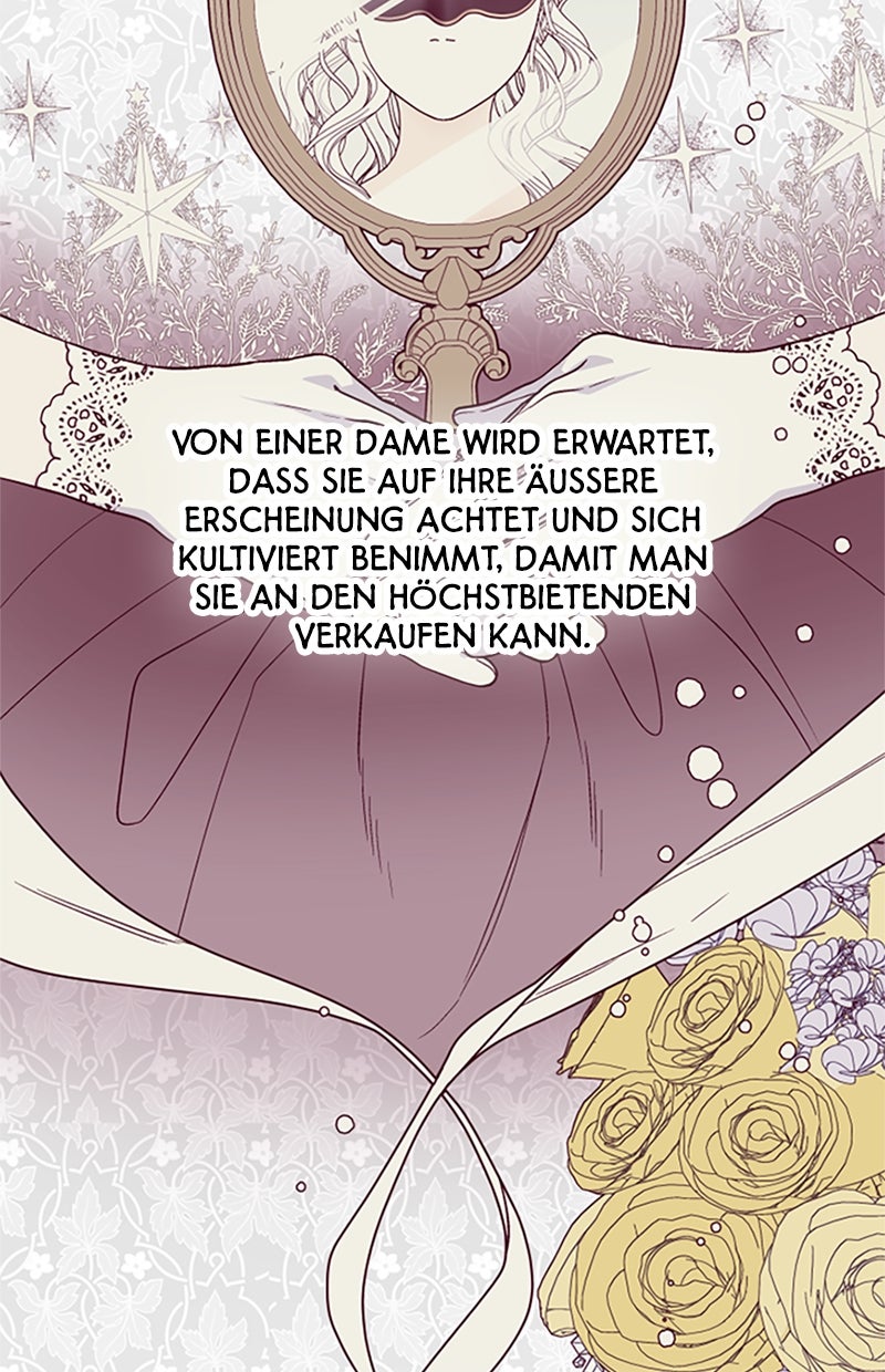 Read From a Knight to a Lady Manga Online