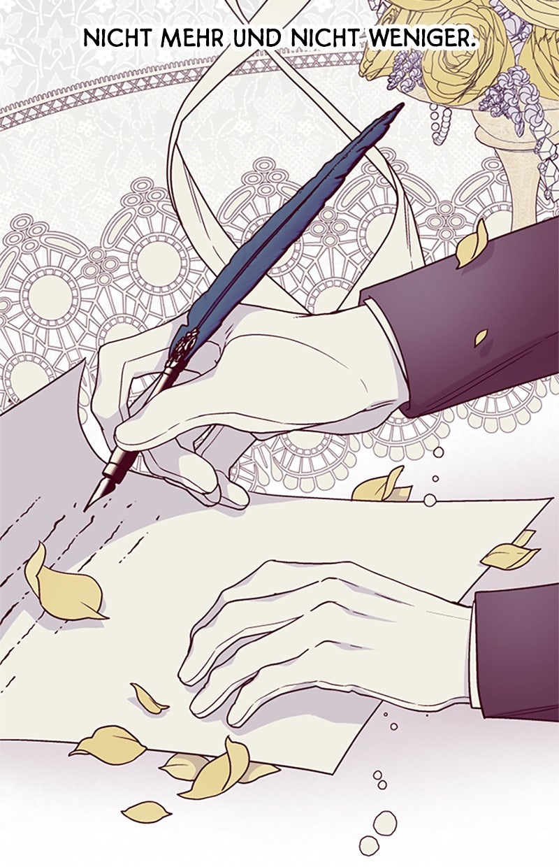 Read From a Knight to a Lady Manga Online