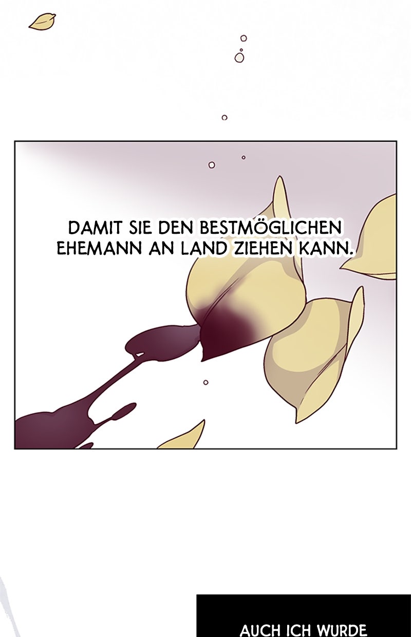 Read From a Knight to a Lady Manga Online