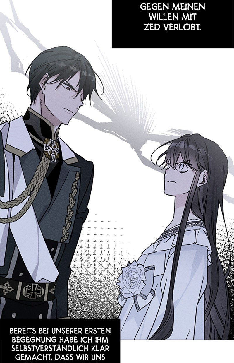 Read From a Knight to a Lady Manga Online