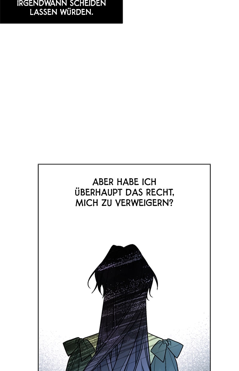 Read From a Knight to a Lady Manga Online