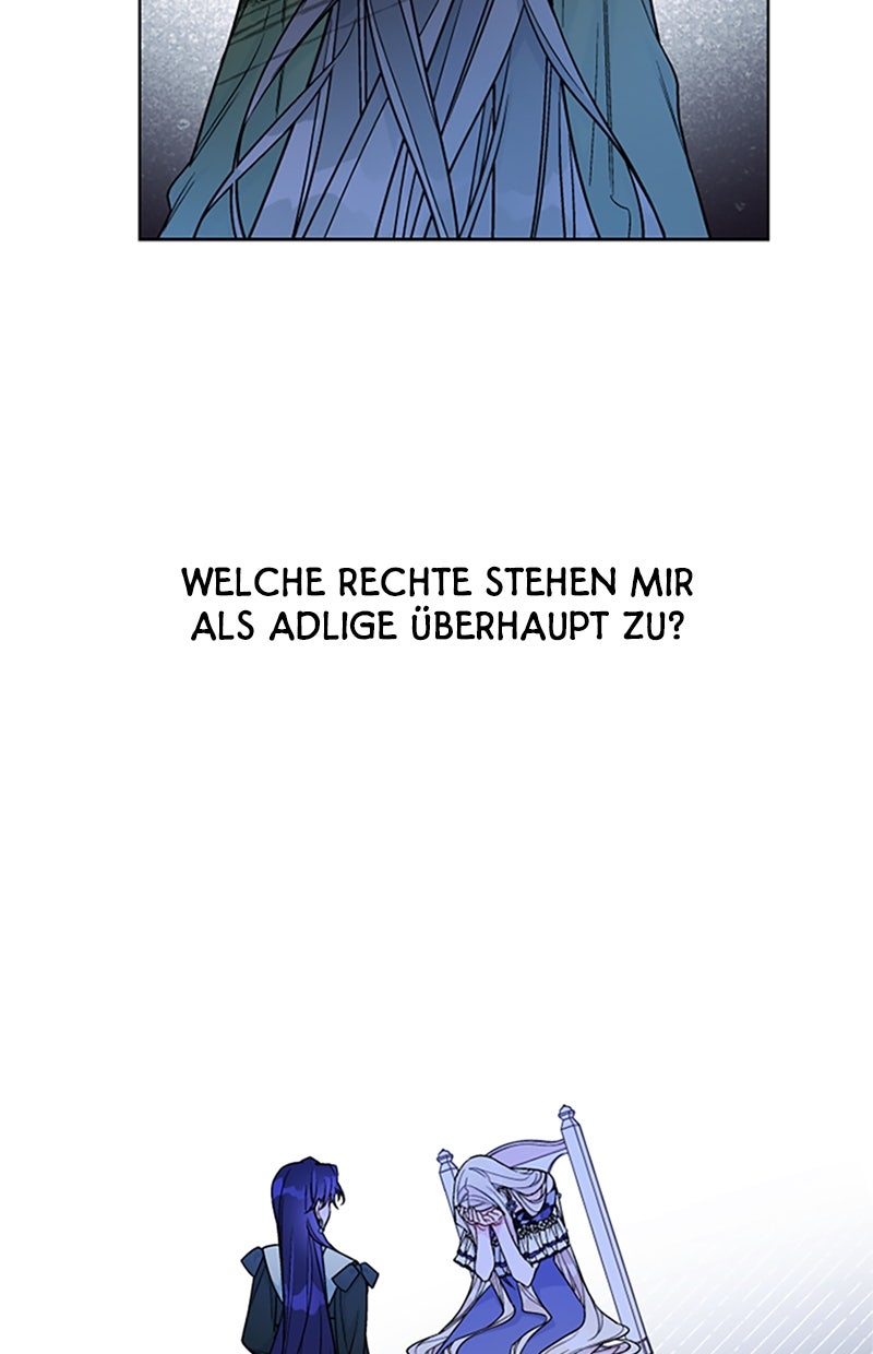 Read From a Knight to a Lady Manga Online