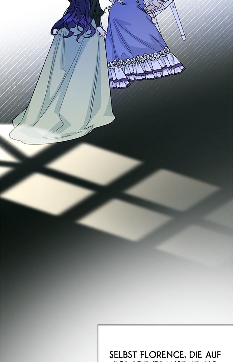 Read From a Knight to a Lady Manga Online