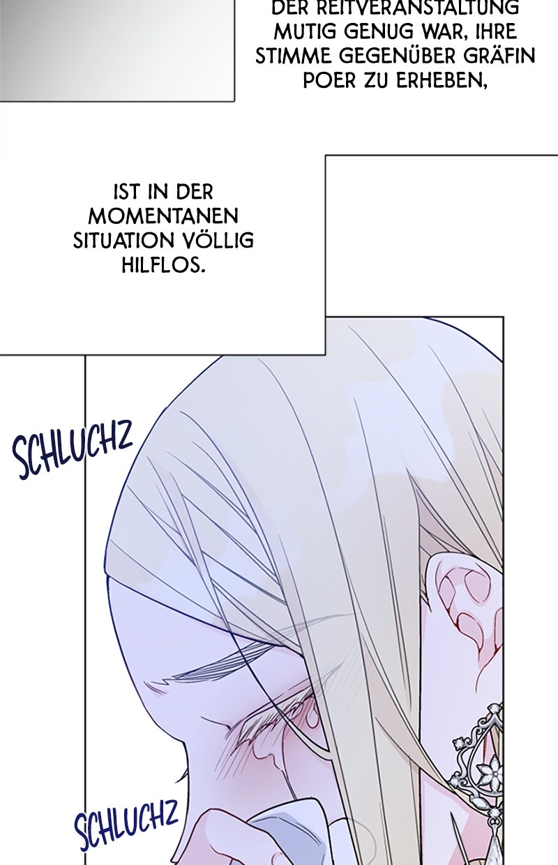 Read From a Knight to a Lady Manga Online