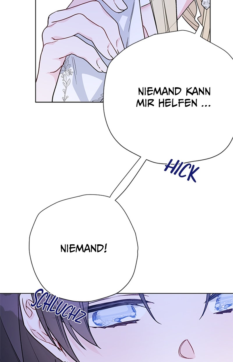 Read From a Knight to a Lady Manga Online