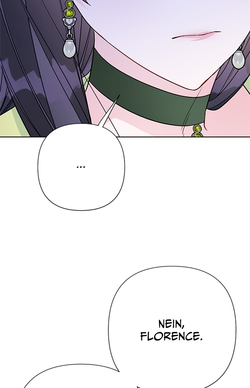 Read From a Knight to a Lady Manga Online