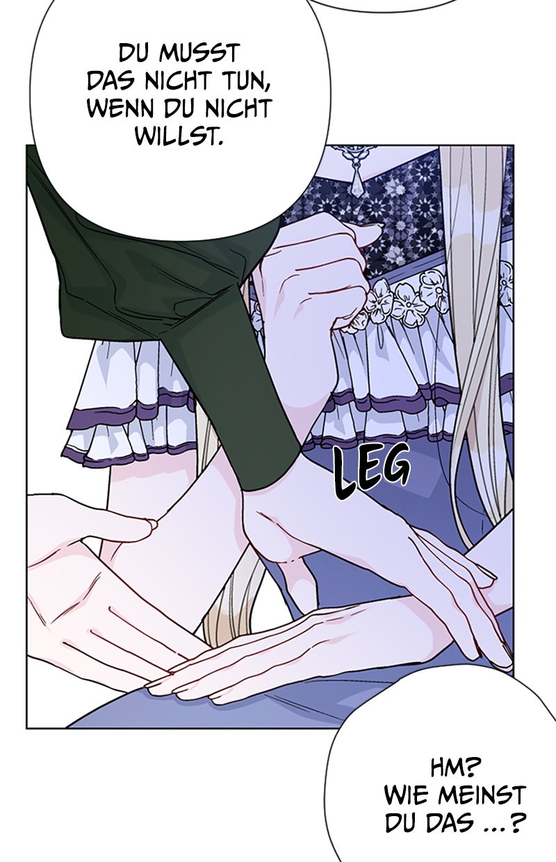 Read From a Knight to a Lady Manga Online