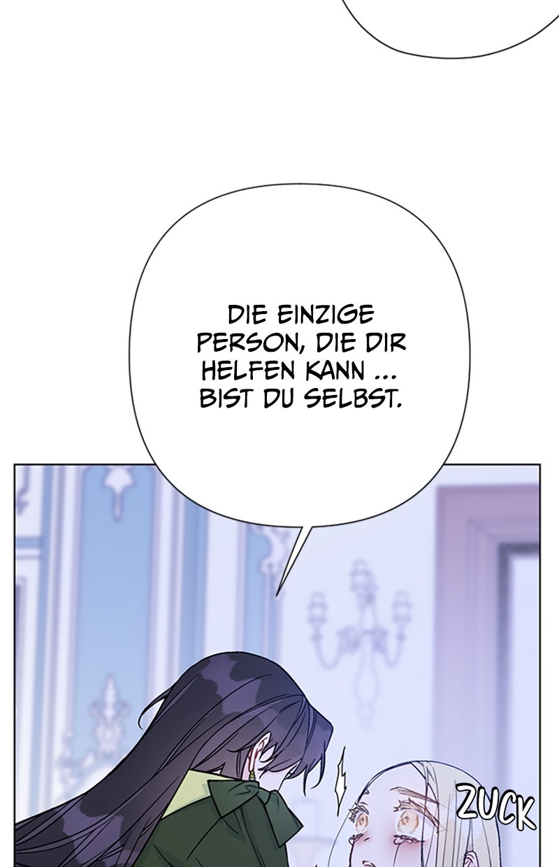 Read From a Knight to a Lady Manga Online