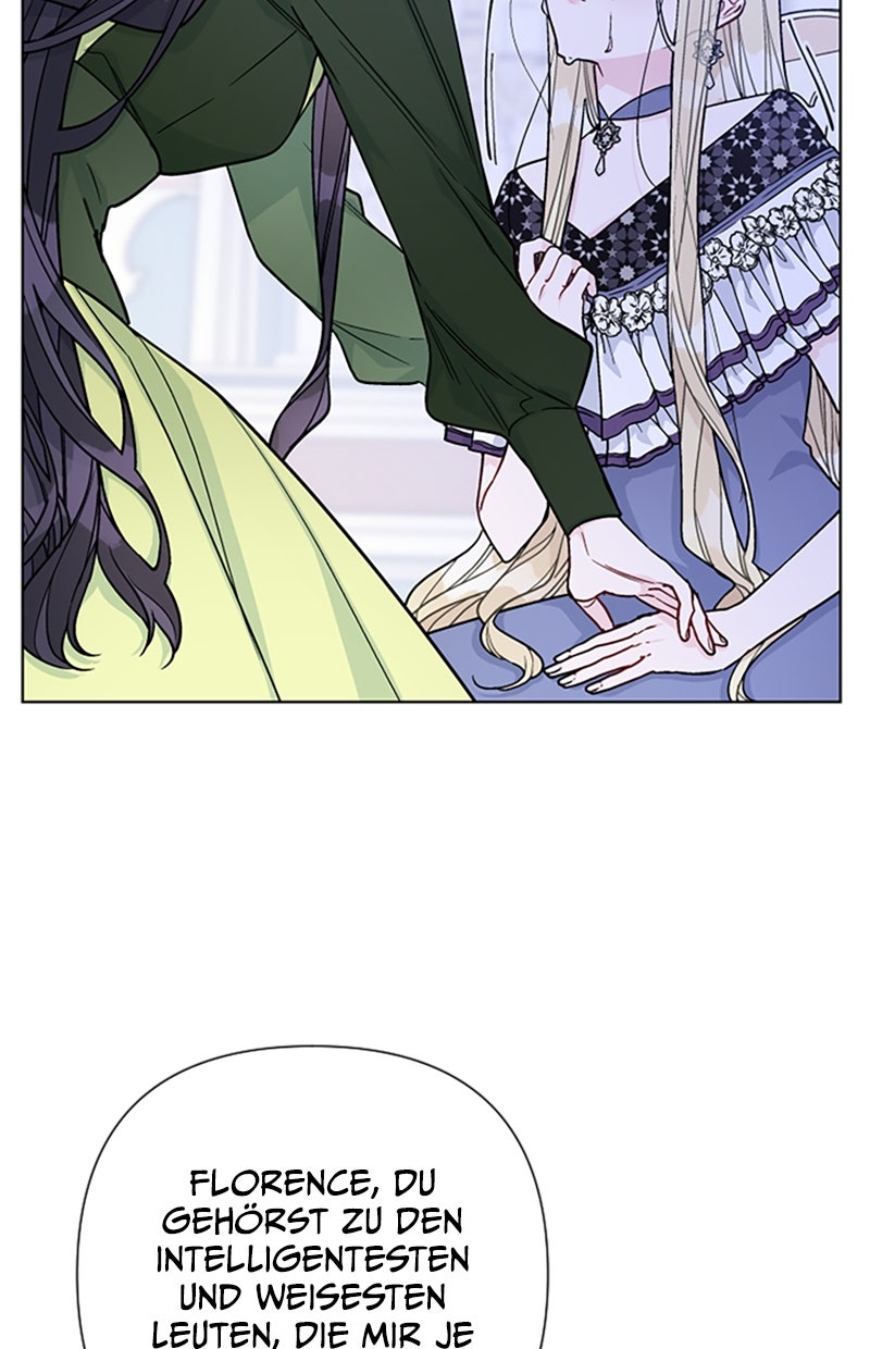 Read From a Knight to a Lady Manga Online