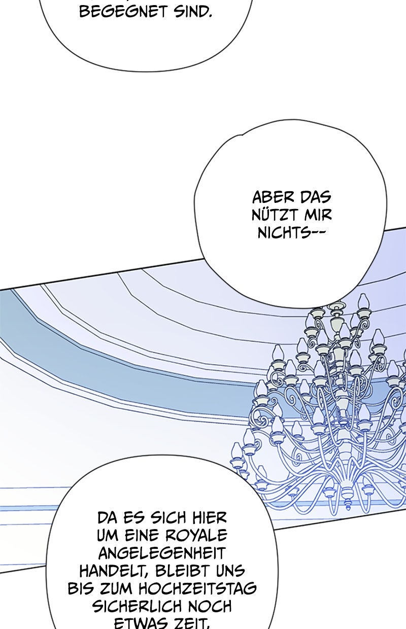 Read From a Knight to a Lady Manga Online