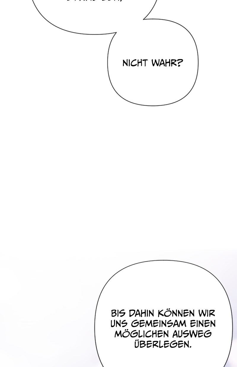 Read From a Knight to a Lady Manga Online