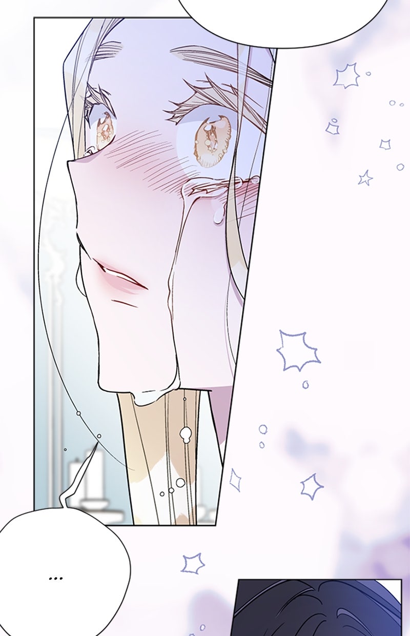 Read From a Knight to a Lady Manga Online