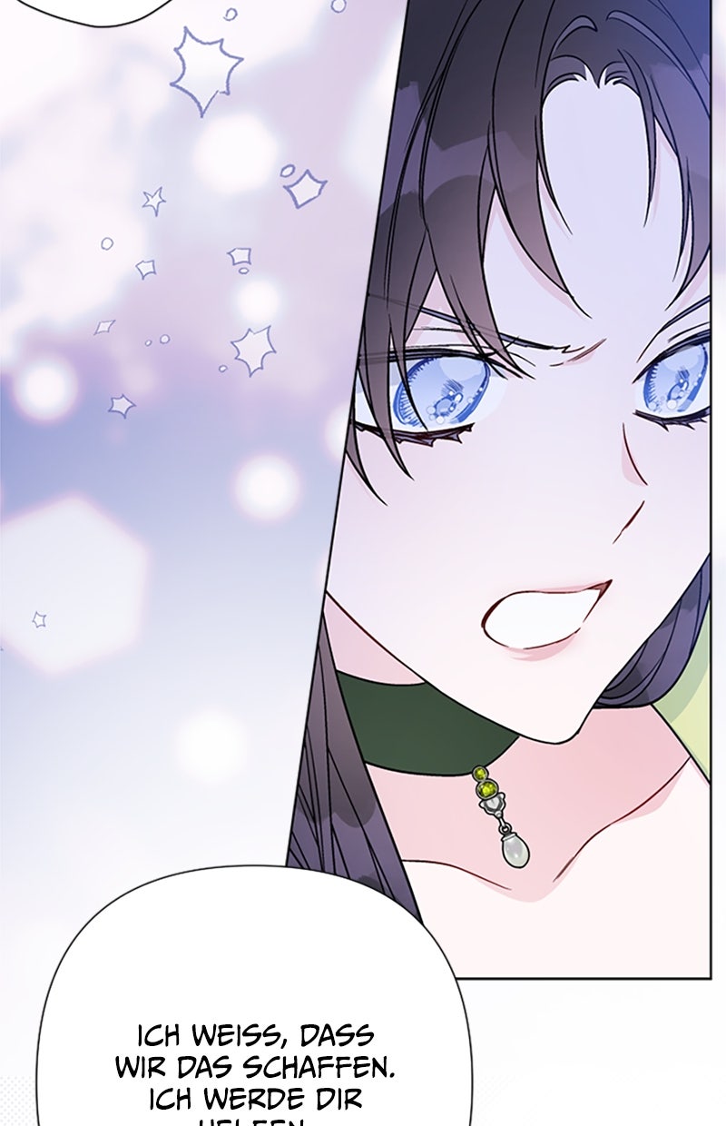 Read From a Knight to a Lady Manga Online