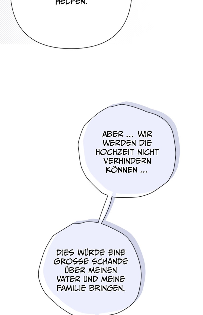 Read From a Knight to a Lady Manga Online