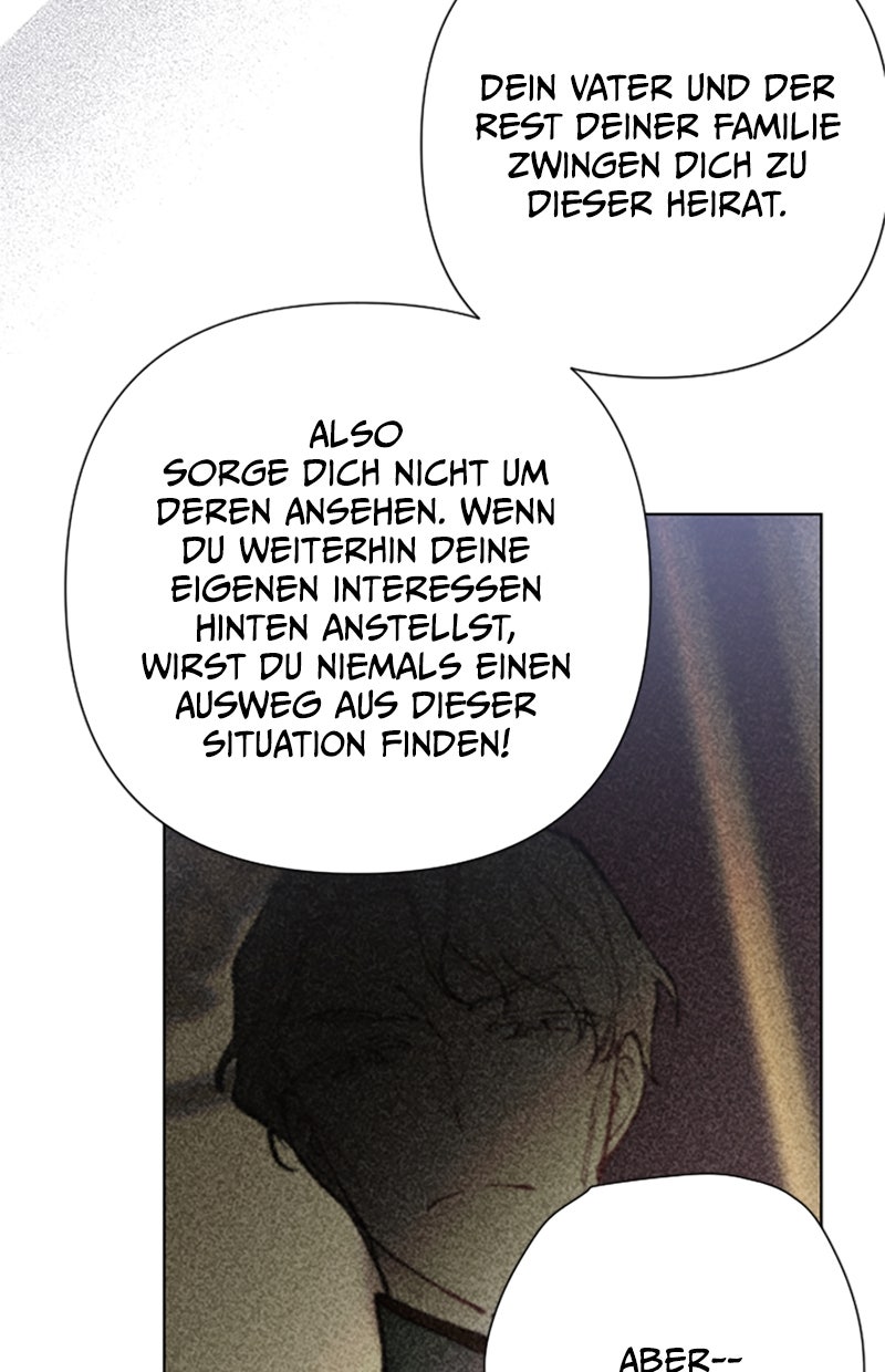 Read From a Knight to a Lady Manga Online