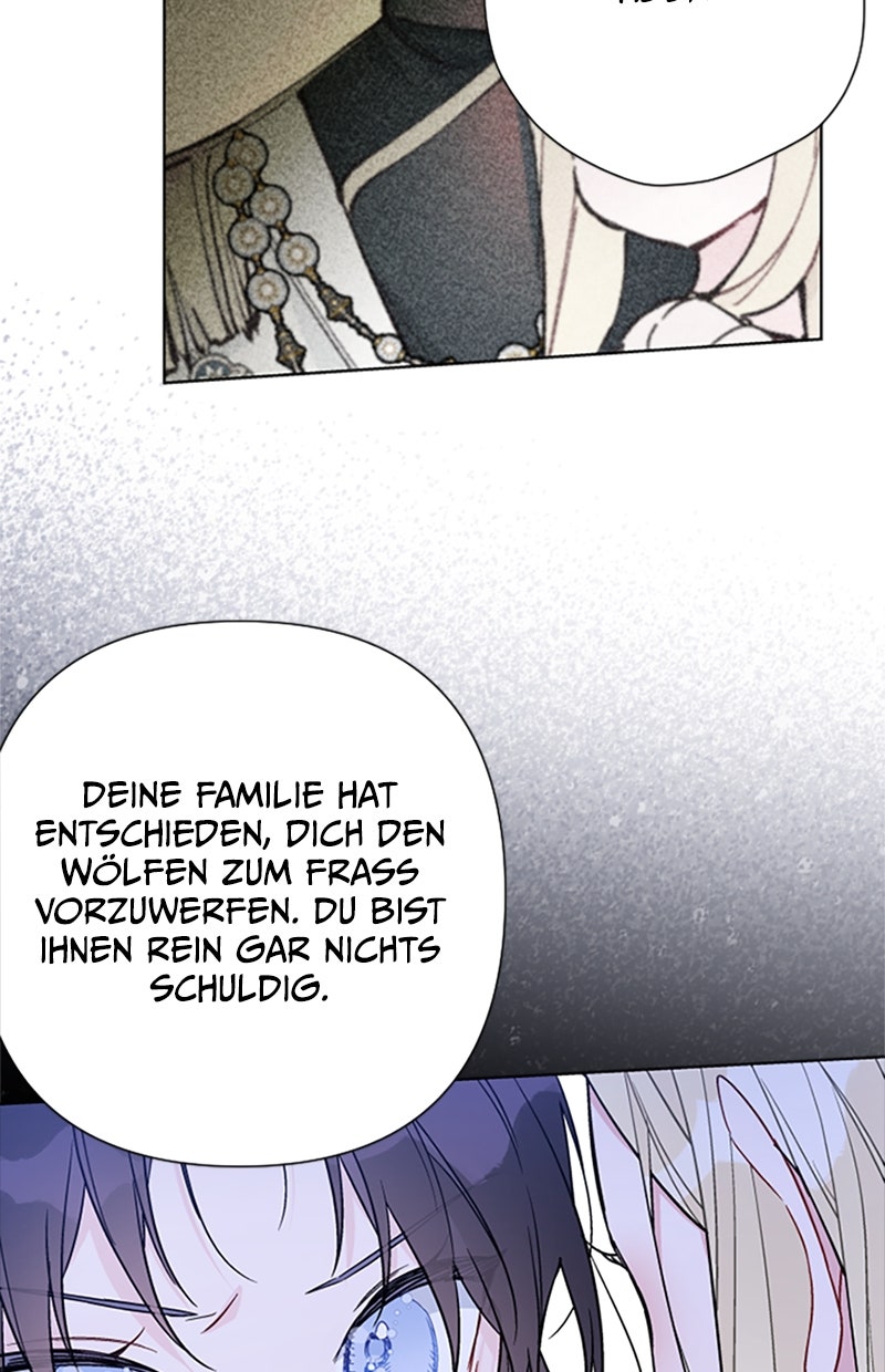 Read From a Knight to a Lady Manga Online