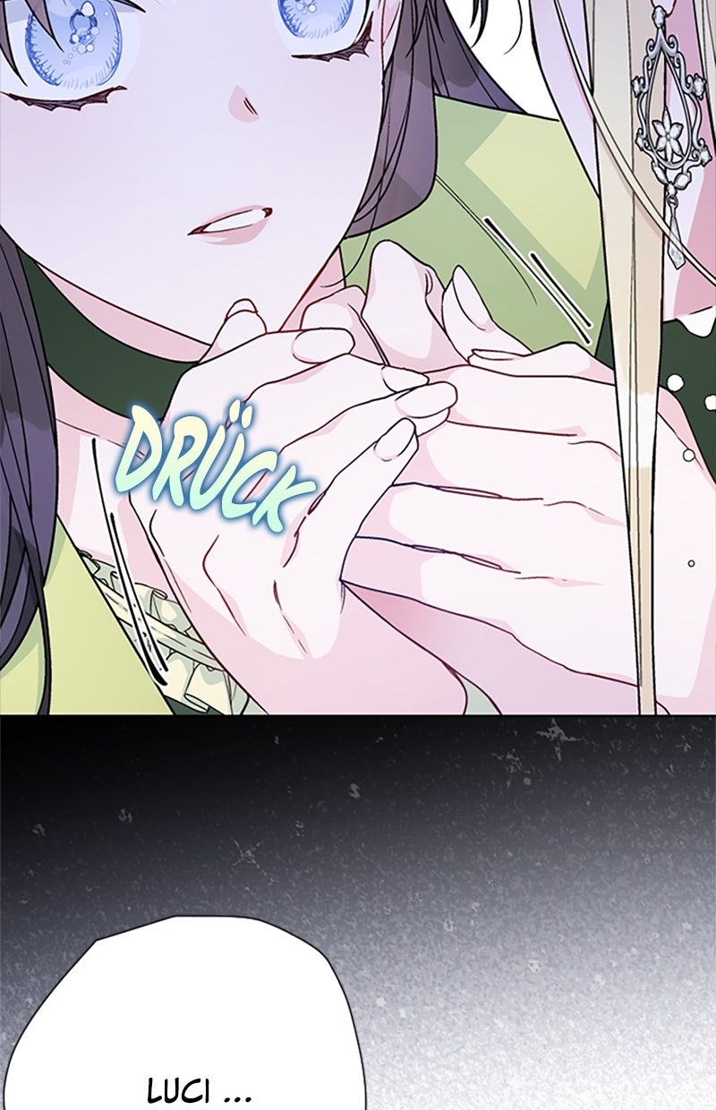 Read From a Knight to a Lady Manga Online