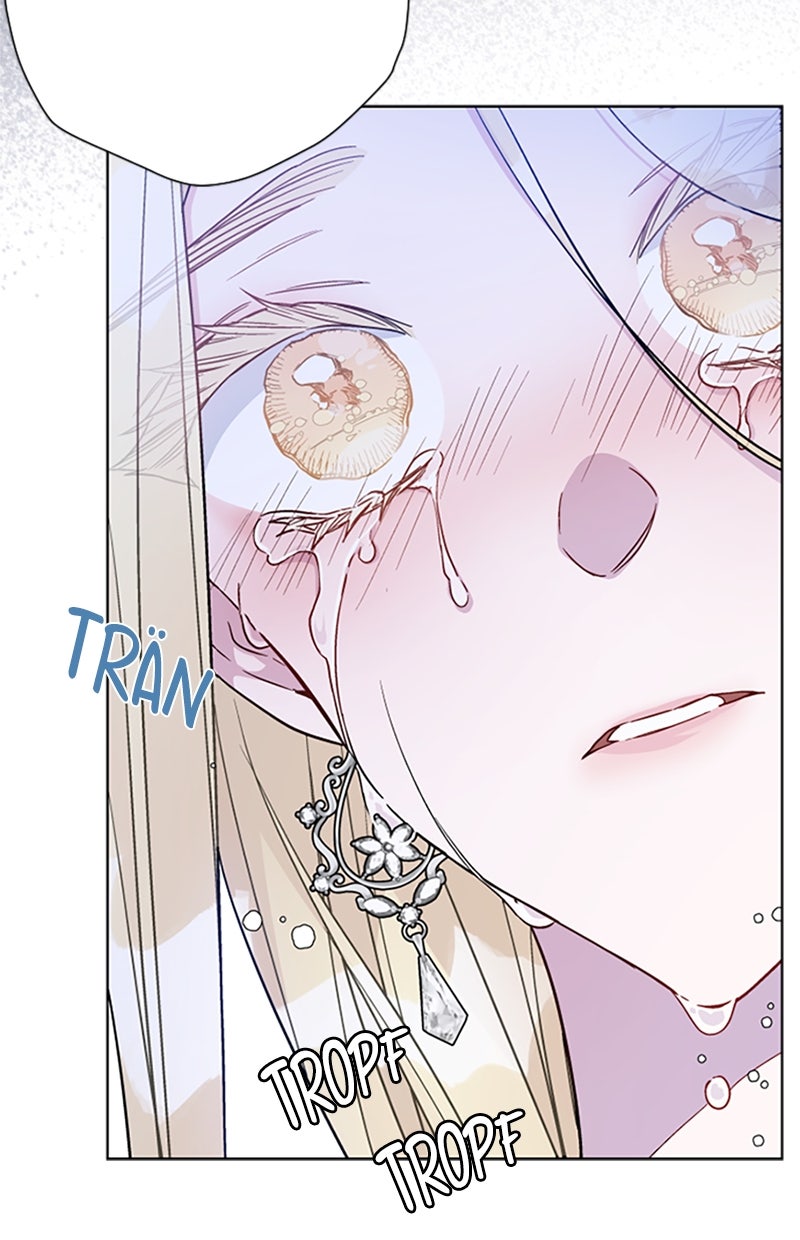 Read From a Knight to a Lady Manga Online