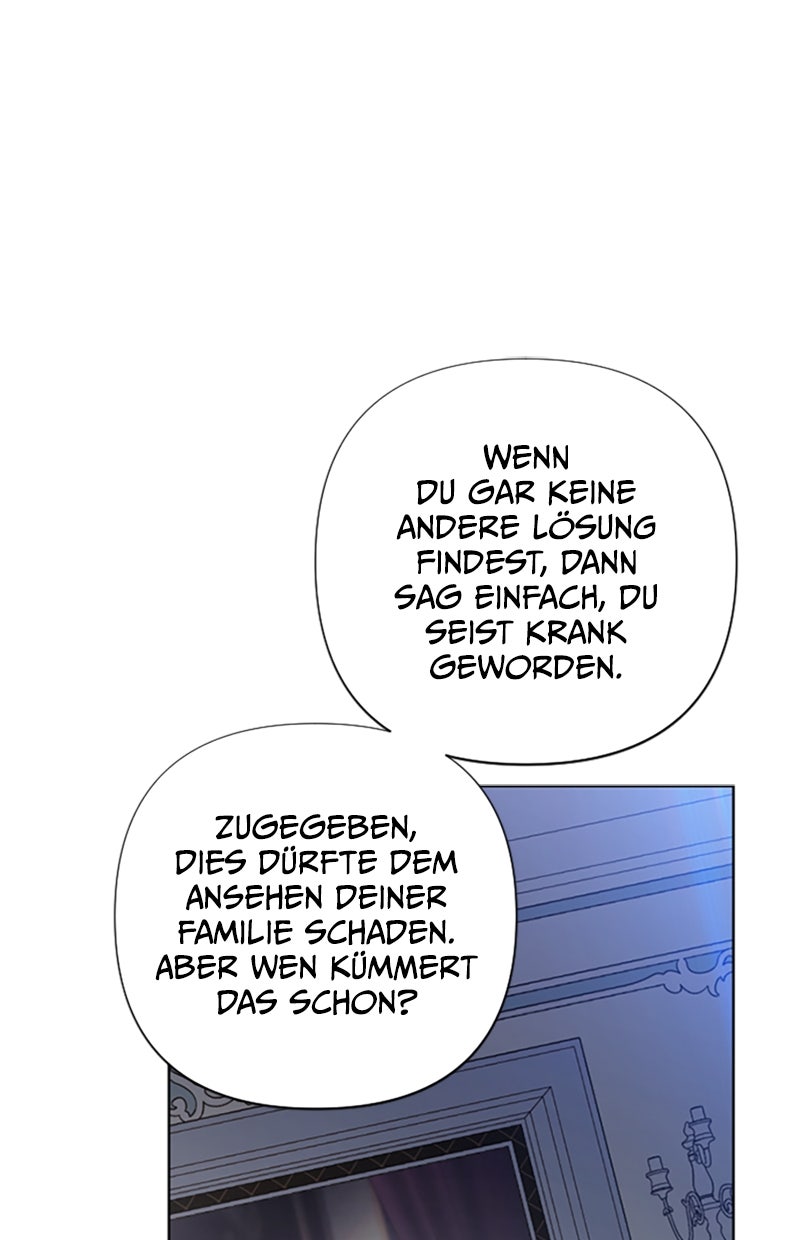 Read From a Knight to a Lady Manga Online