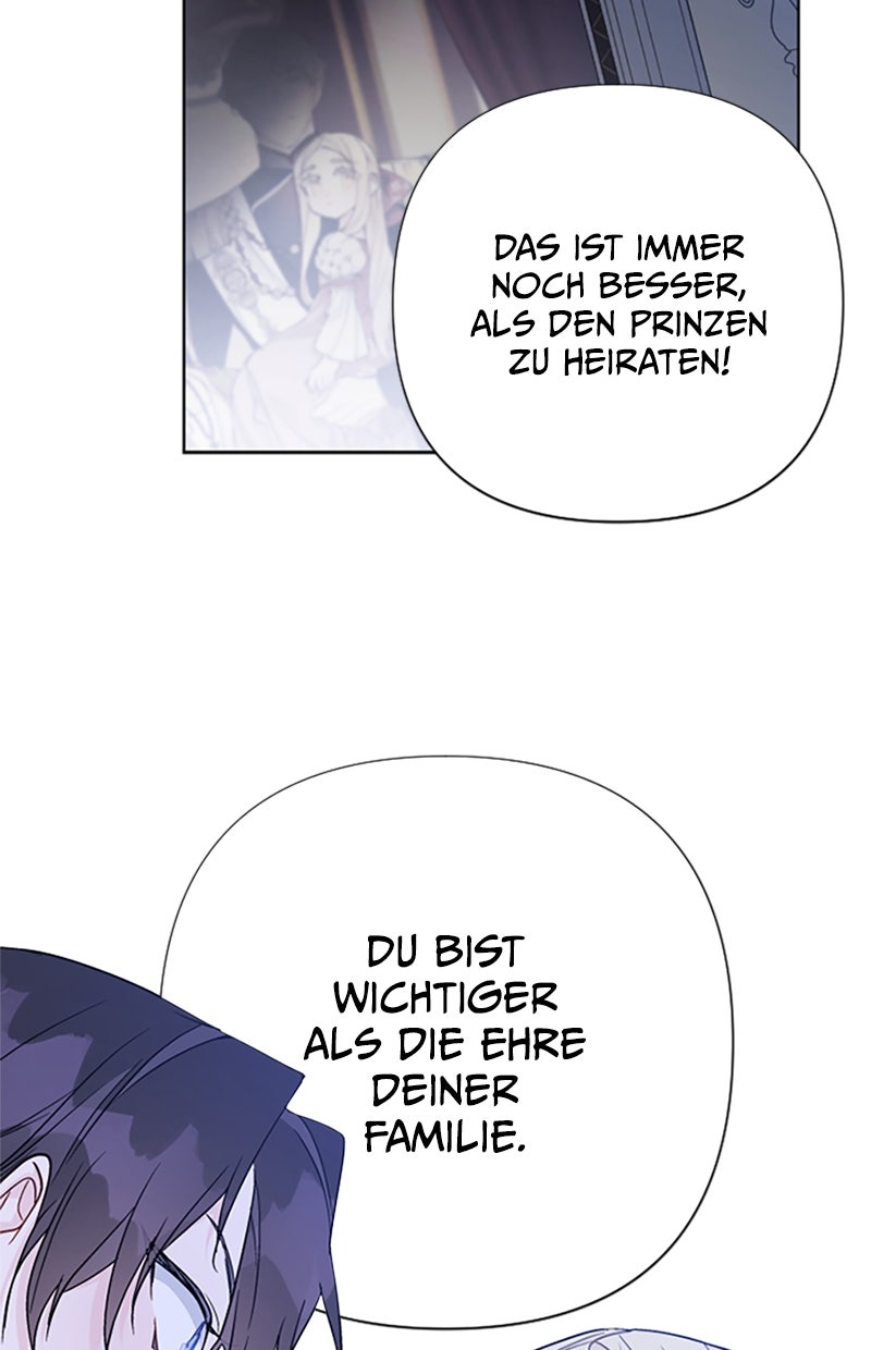 Read From a Knight to a Lady Manga Online