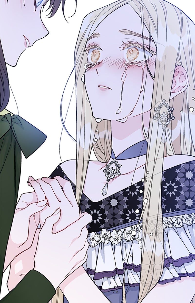 Read From a Knight to a Lady Manga Online