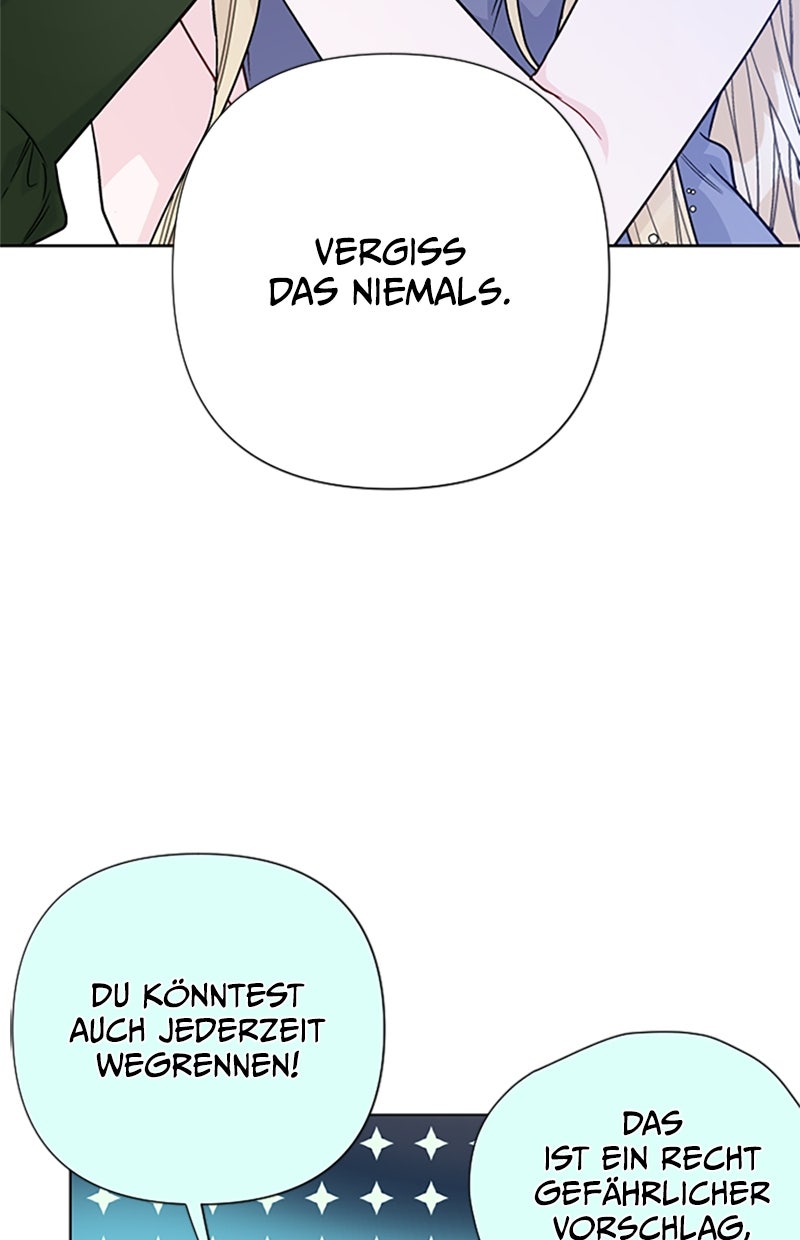 Read From a Knight to a Lady Manga Online