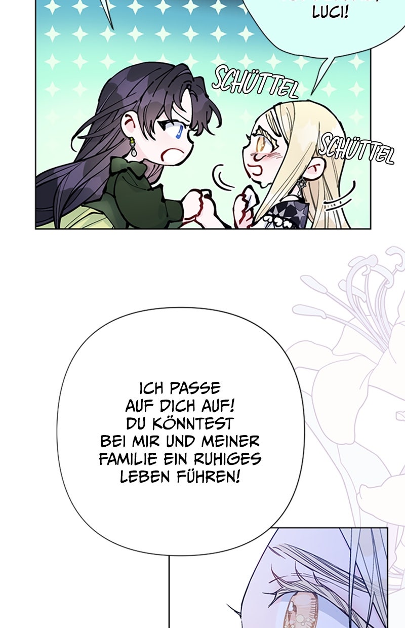 Read From a Knight to a Lady Manga Online