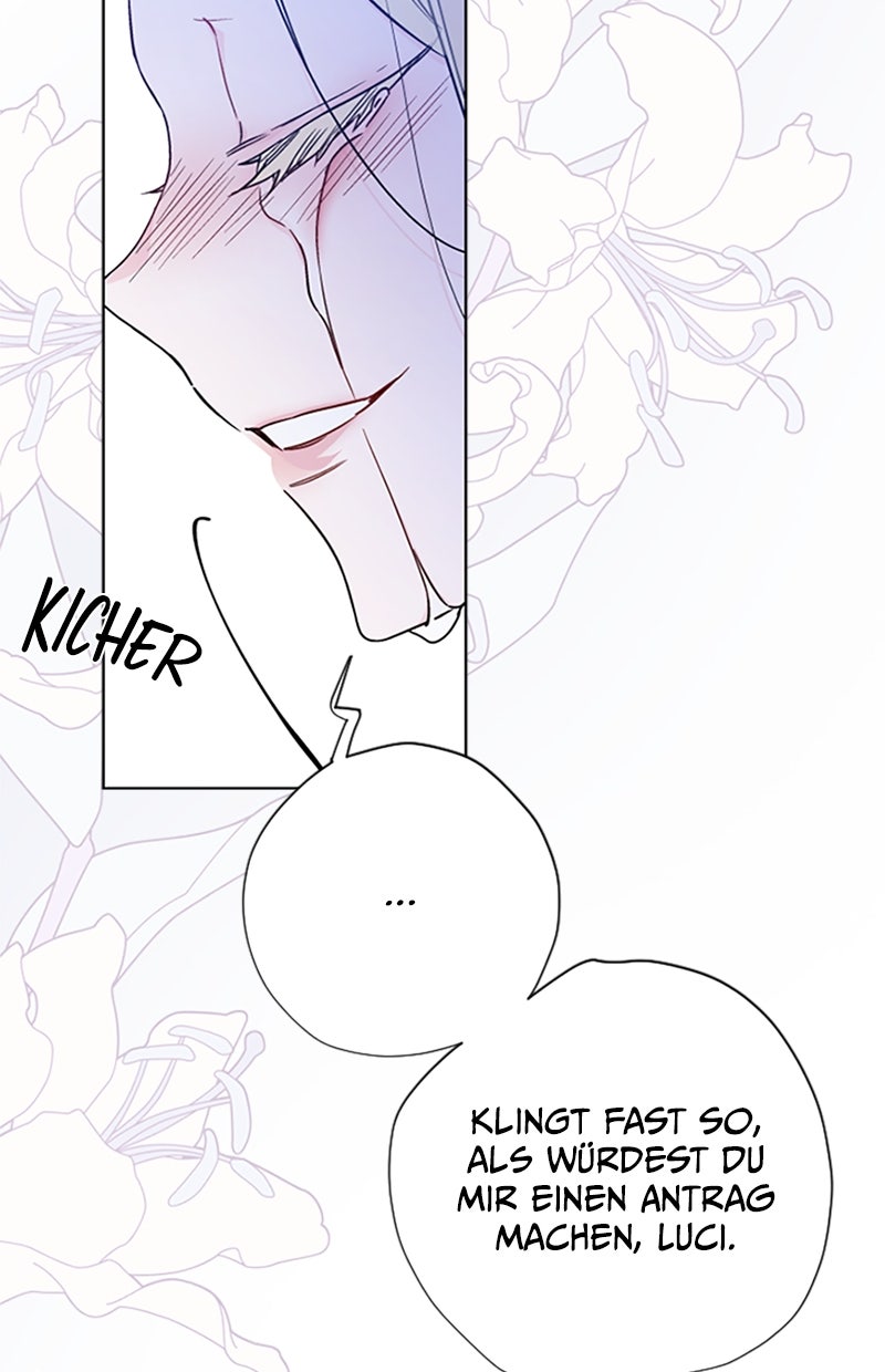 Read From a Knight to a Lady Manga Online