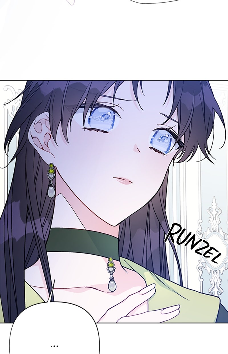 Read From a Knight to a Lady Manga Online