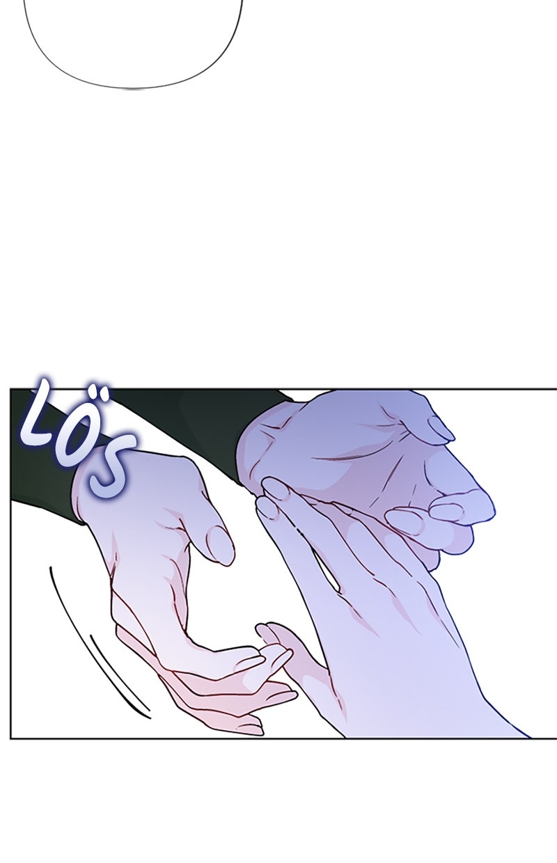 Read From a Knight to a Lady Manga Online