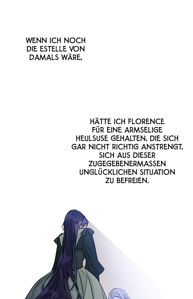 Read From a Knight to a Lady Manga Online