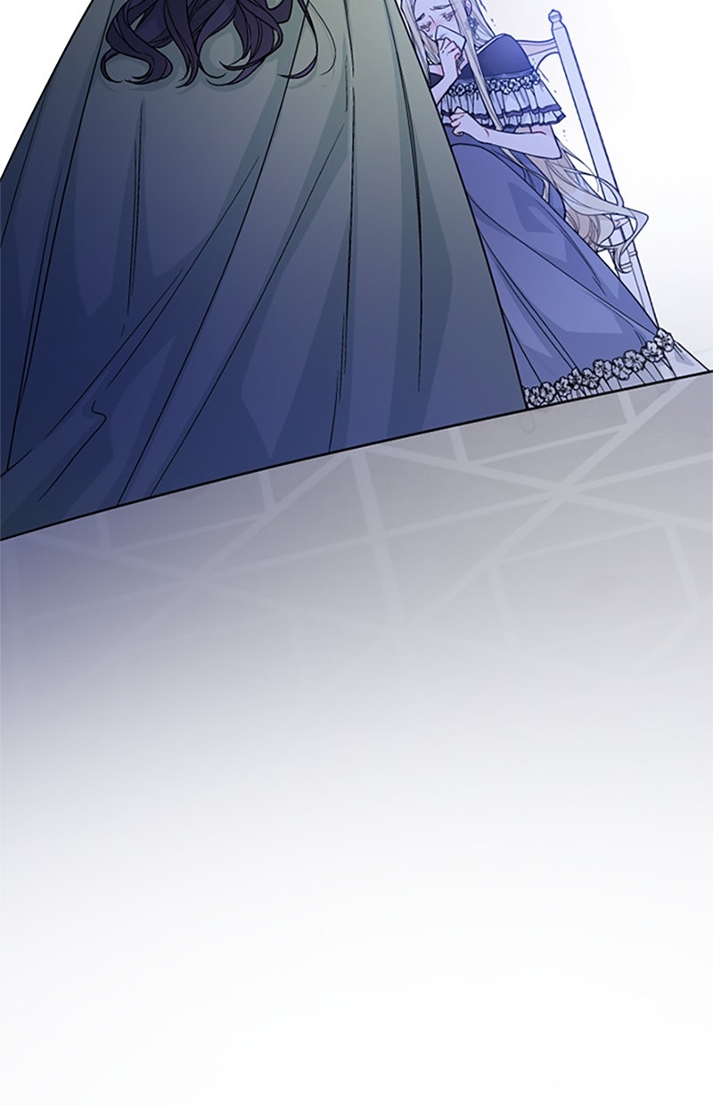 Read From a Knight to a Lady Manga Online