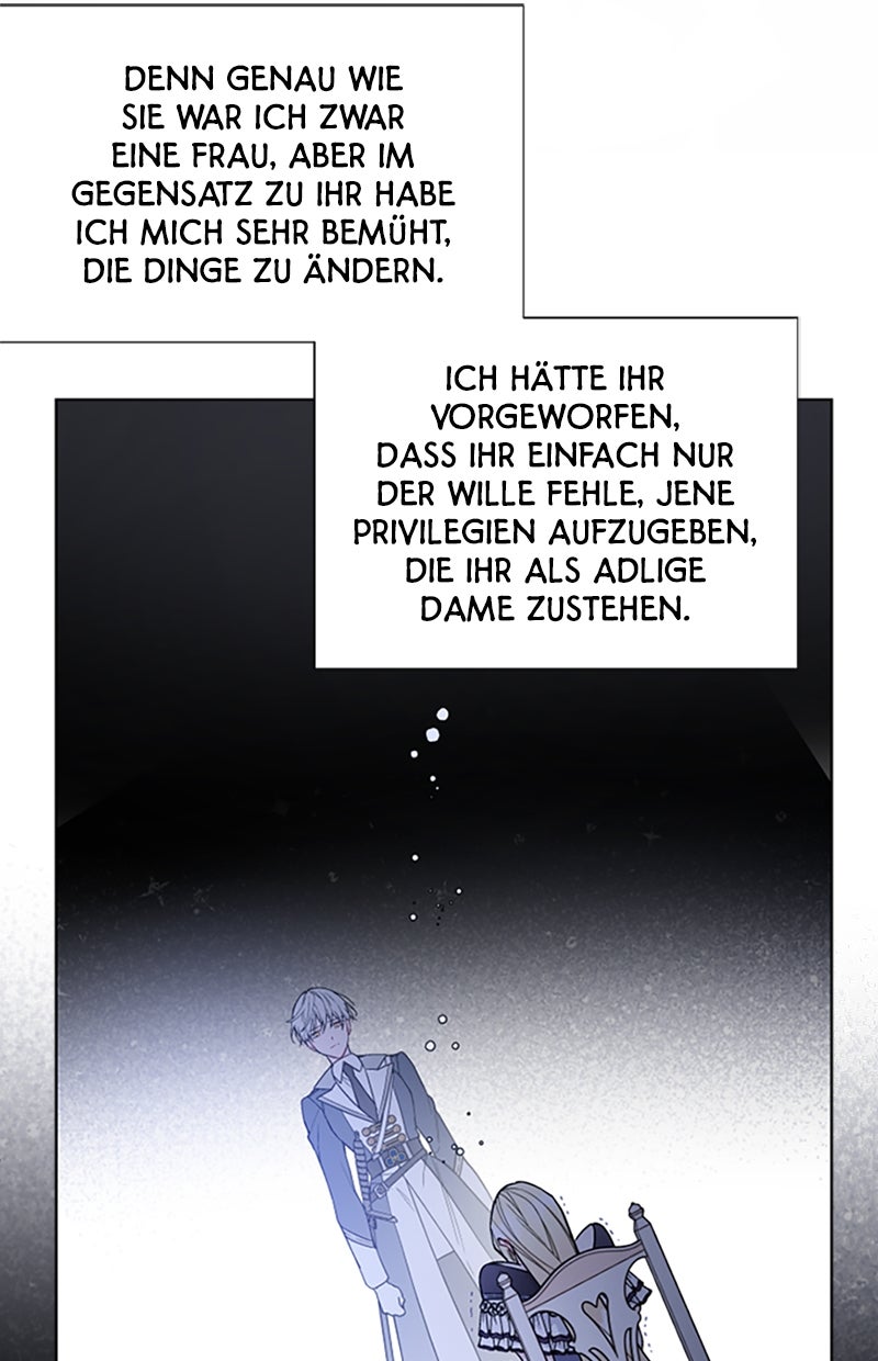 Read From a Knight to a Lady Manga Online