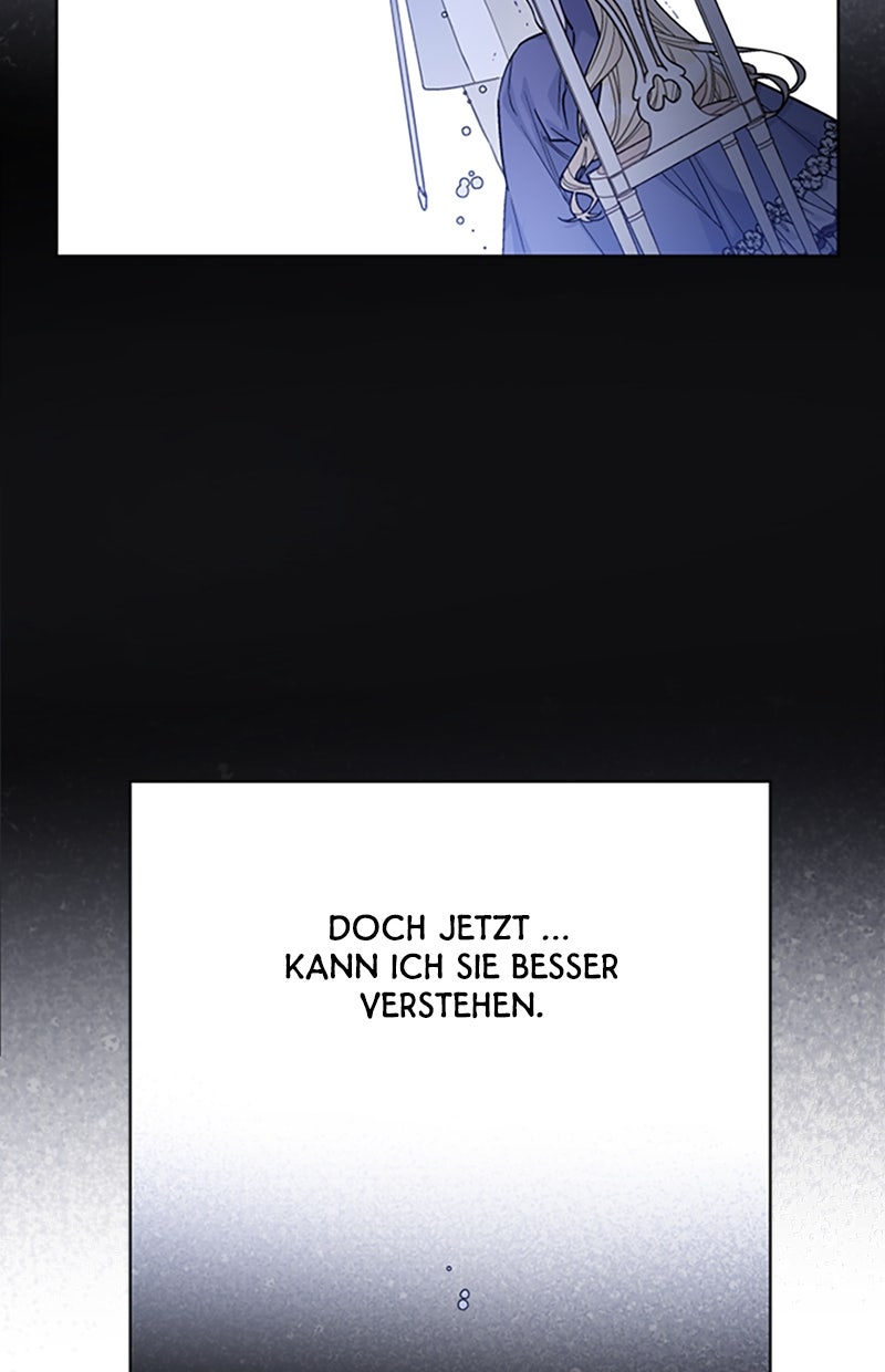 Read From a Knight to a Lady Manga Online