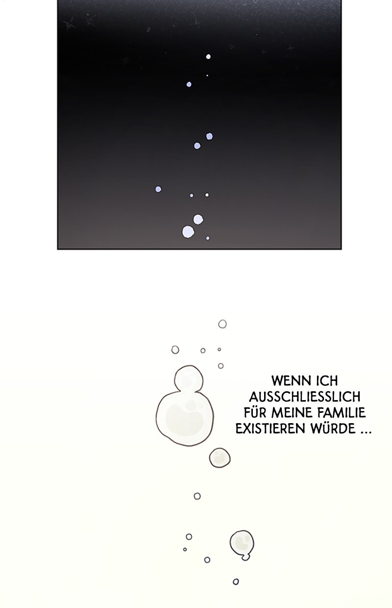 Read From a Knight to a Lady Manga Online