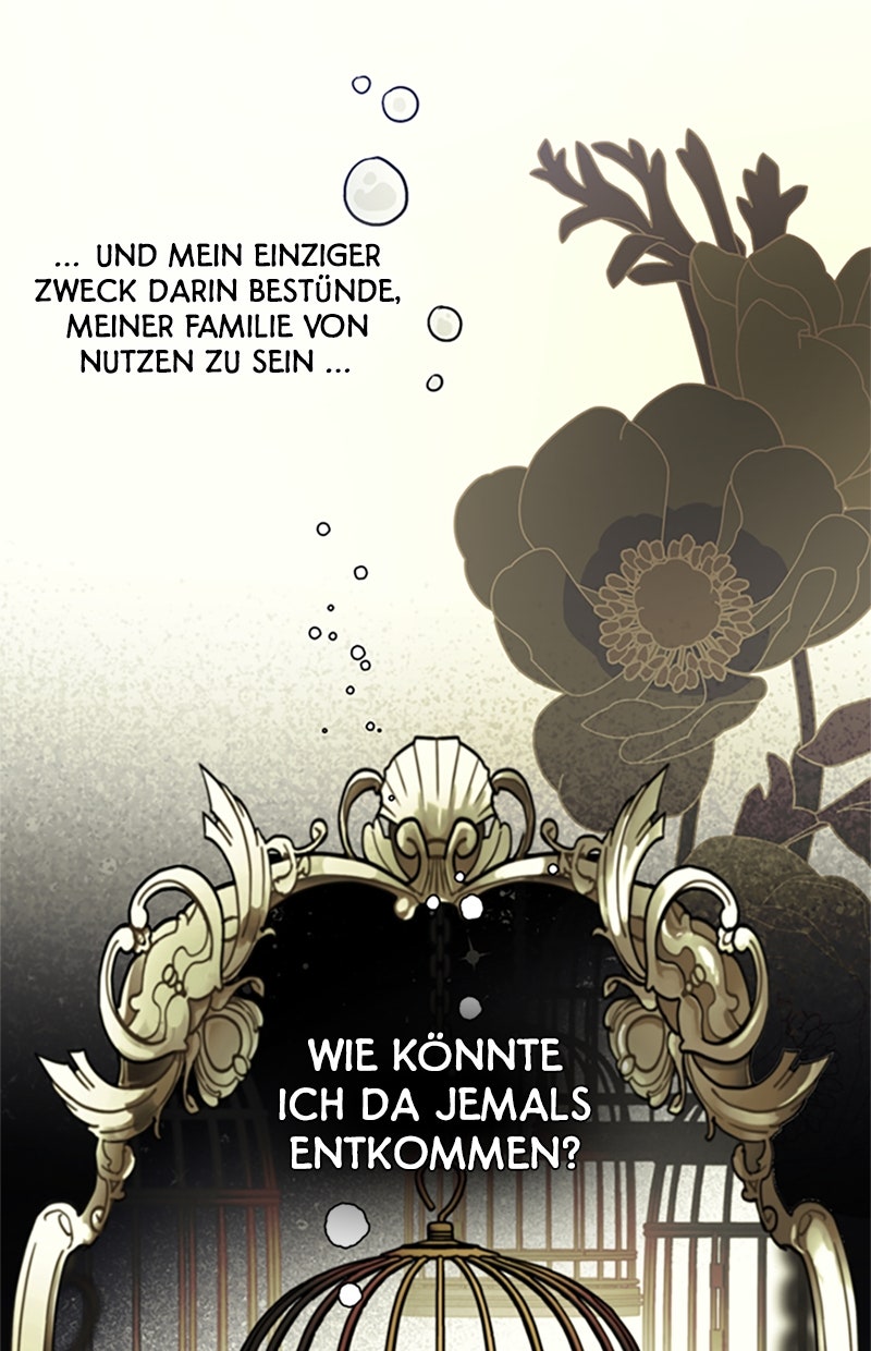 Read From a Knight to a Lady Manga Online