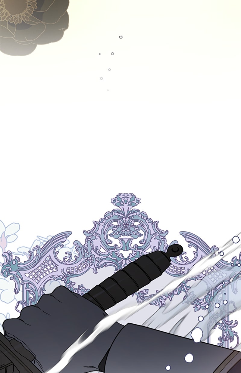 Read From a Knight to a Lady Manga Online