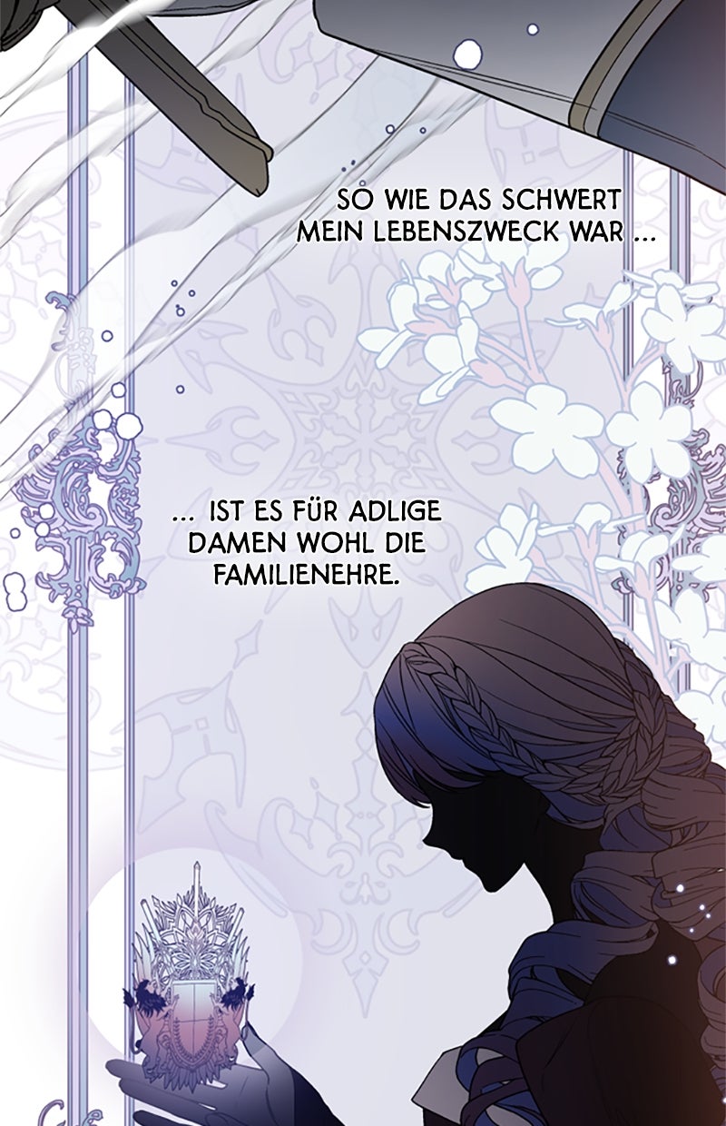 Read From a Knight to a Lady Manga Online