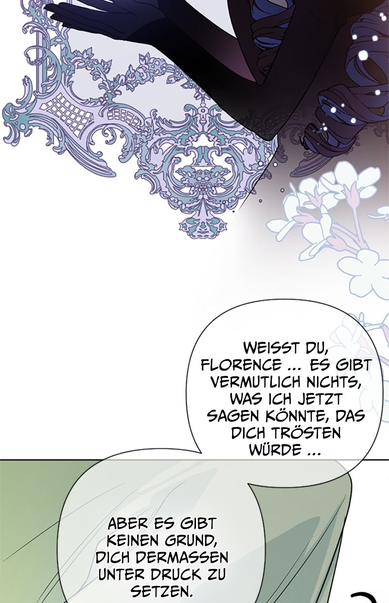 Read From a Knight to a Lady Manga Online