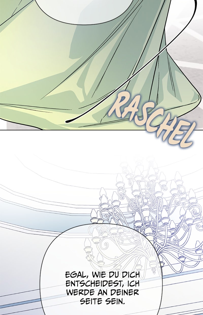 Read From a Knight to a Lady Manga Online