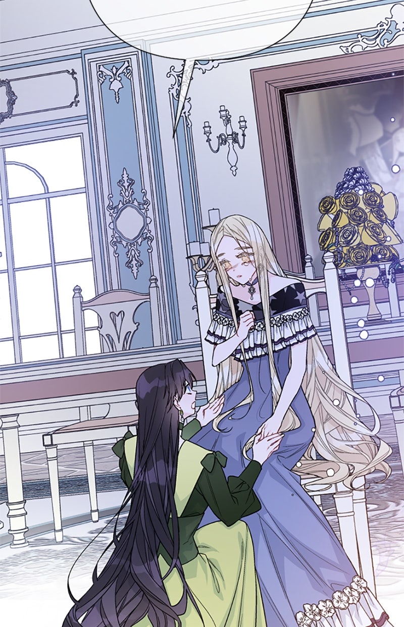 Read From a Knight to a Lady Manga Online