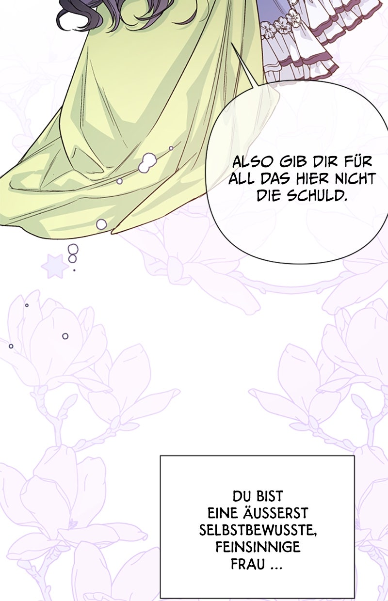 Read From a Knight to a Lady Manga Online