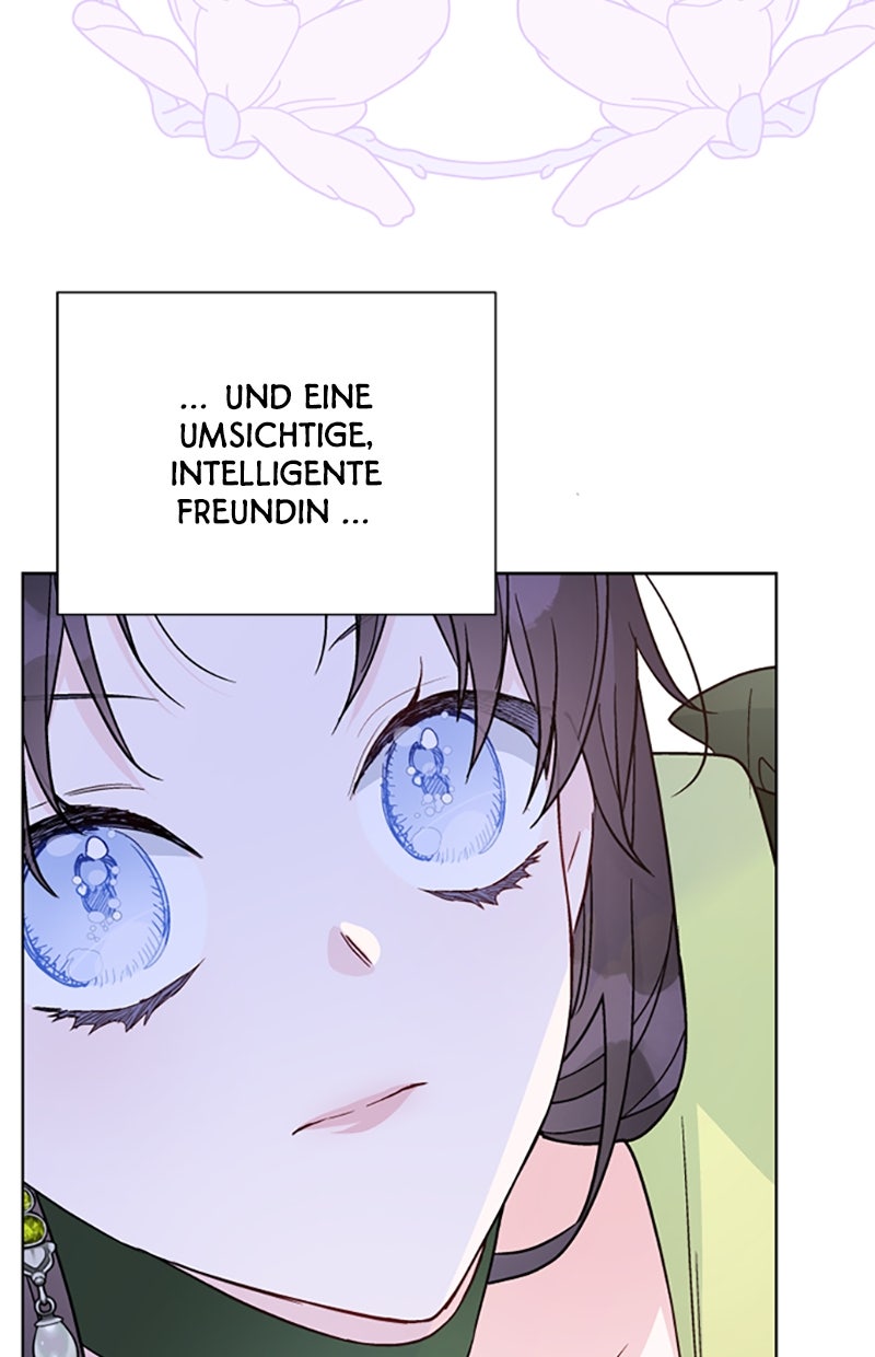 Read From a Knight to a Lady Manga Online