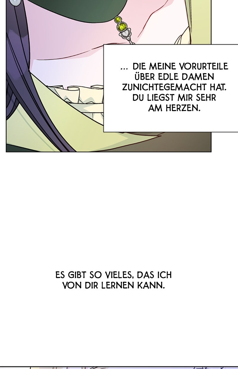 Read From a Knight to a Lady Manga Online