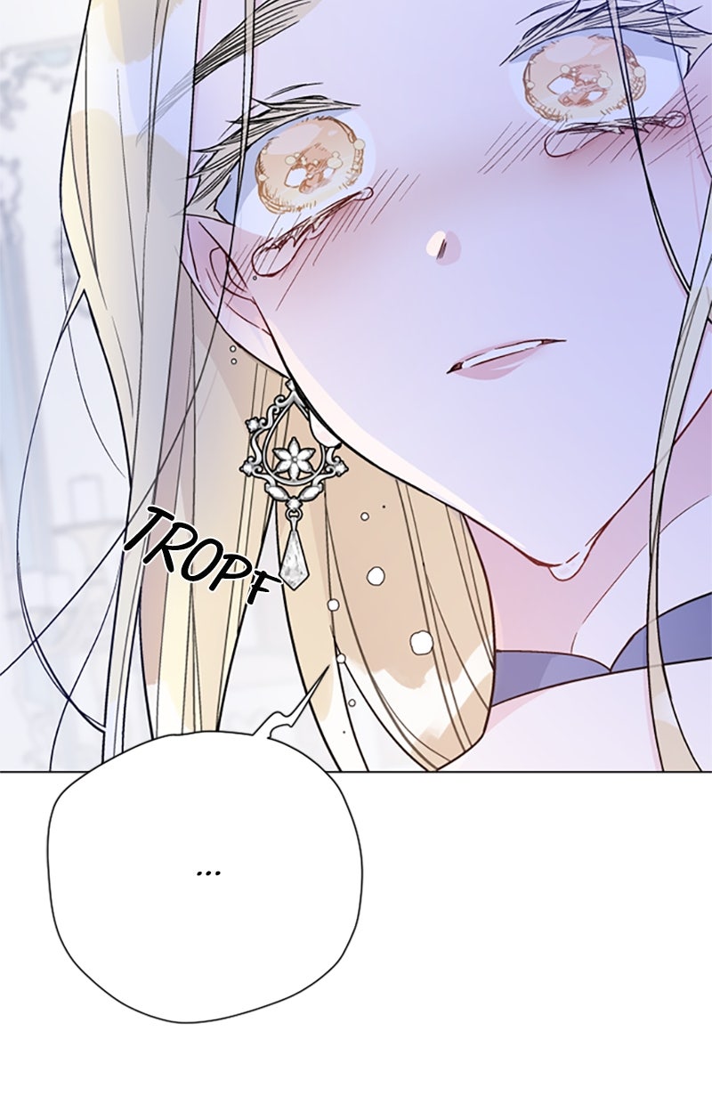 Read From a Knight to a Lady Manga Online