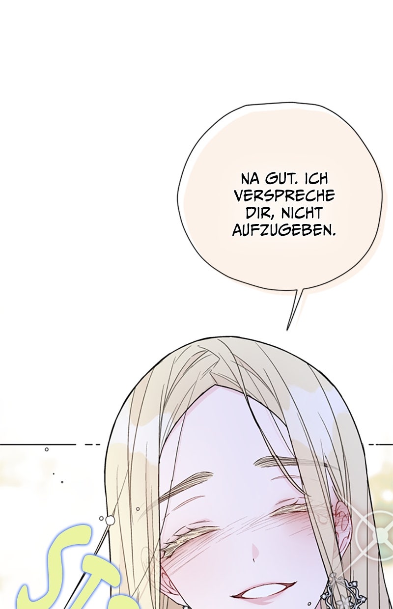 Read From a Knight to a Lady Manga Online