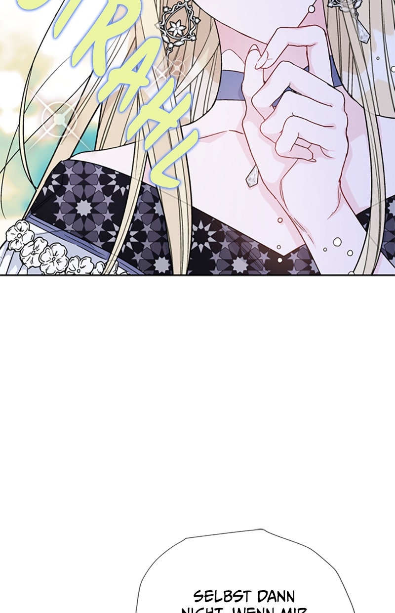 Read From a Knight to a Lady Manga Online