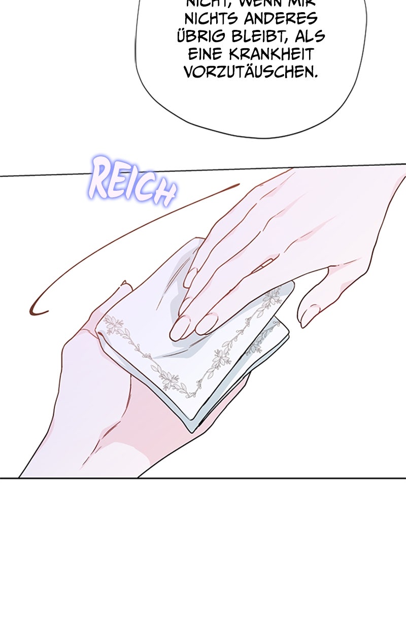 Read From a Knight to a Lady Manga Online